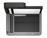 HP DeskJet 4320 - 1500430 - zdjęcie 4